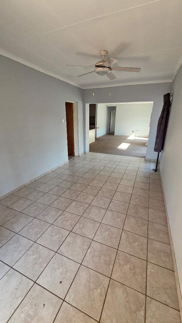 4 Bedroom Property for Sale in Universitas Free State